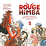 Rouge_Himba_V1_ID304_0_8040_nouveaute