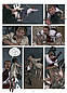 Pages_from_BD_CODINE24jan18_Page_3_8599_thumb2