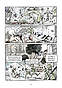 Pages_from_DRURIEL_INT_Page_8_8714_thumb2