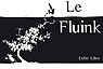 LE_FLUINK_ID423_0_10563_nouveaute