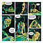 Pages_from_Chinhtri3_Ladyace_reboot_final_Pag_10778_thumb2