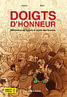 DOIGT_D_HONNEUR_ID481_0_11735_nouveaute