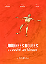 JOURNEES_ROUGES_ID581_0_13110_nouveaute