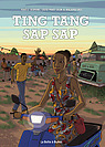 TING_TANG_SAP_SAP_ID659_0_14323_nouveaute