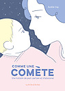 COMETE_UNE_COMETE_ID755_0_16431_nouveaute