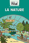 LA_NATURE_COUV_17102_nouveaute
