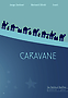 Caravane_1_909_thumb2