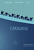 Couv_caravane_grande_81_130x100