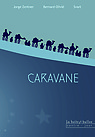 Couv_caravane_grande_81_nouveaute
