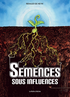 Semences sous influences - Numérique
