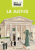 LA_JUSTICE_COUV_17710_130x100