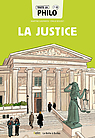 LA_JUSTICE_COUV_17710_nouveaute