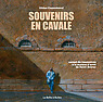 SOUVENIRS_EN_CAVALE_ID812_0_17791_nouveaute
