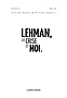 LEHMAN_LA_CRISE_ET_MOI_ID831_3_18432_thumb2