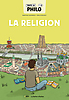 LA_RELIGION_COUV_18720_130x100