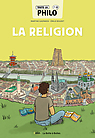 LA_RELIGION_COUV_18720_nouveaute