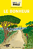 LE_BONHEUR_COUV_18729_130x100