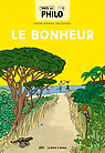 LE_BONHEUR_COUV_18729_nouveaute