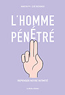 HOMME_PENETRE_ID843_0_18845_nouveaute