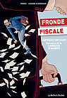 FRONDE_FISCALE_ID976_0_19936_nouveaute