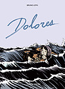 DOLORES_ID978_0_20041_nouveaute