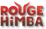 Rouge_logo_D_8038_worklogo