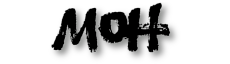 Logo_moh_11166_worklogo