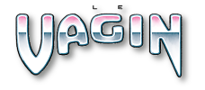 Logo_vagin2_11513_worklogo
