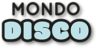 Mondo_Disco_Logo_Foncei__12418_worklogo