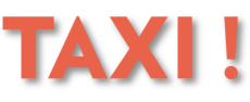 Logo_taxi_15706_worklogo
